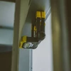 Kép 4/8 - Multifunkciós reflektor - dupla LED