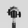Kép 4/4 - Tripod - max 210 cm