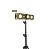 Kép 2/4 - Tripod - max 210 cm