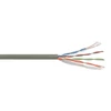 Kép 1/2 - UTP PATCH Cat5e vezeték