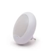 Kép 4/4 - LED éjszakai fény, színváltós - Premium "Smooth" - 7 LED