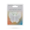 Kép 2/3 - Színes LED irányfény