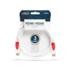 Kép 2/2 - 3D HDMI kábel • 3 m