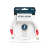 Kép 2/2 - 3D HDMI kábel  • 5 m