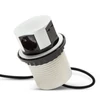 Kép 5/5 - Elosztó - rejtett, 3-as + USB