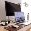 Kép 2/4 - Elosztó - rejtett, 3-as + USB - fekete