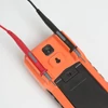 Kép 4/4 - Digitális multiméter