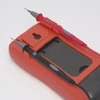 Kép 2/5 - Digitális multiméter  (TRUE RMS)