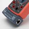 Kép 7/7 - Digitális multiméter