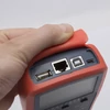 Kép 4/7 - Digitális multiméter, automata, kábel teszterrel