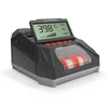 Kép 3/8 - Digitális forrasztópáka állomás - LCD kijelzővel, pákaheggyel, ónnal és szivaccsal - 230 V