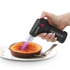 Kép 1/4 - Gázos forrasztópáka / Kézi flambírozó