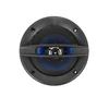 Kép 4/4 - Carguard hangszóró - 4" / 105 mm - 150 W - CSP001