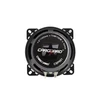 Kép 2/4 - Carguard hangszóró - 4" / 105 mm - 150 W - CSP001
