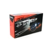 Kép 3/4 - Carguard hangszóró - 4" / 105 mm - 150 W - CSP001