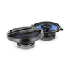 Kép 1/4 - Carguard hangszóró - 5" / 130 mm - 170 W - CSP002