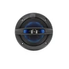 Kép 4/4 - Carguard hangszóró - 5" / 130 mm - 170 W - CSP002