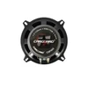Kép 2/4 - Carguard hangszóró - 5" / 130 mm - 170 W - CSP002