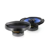 Kép 1/4 - Carguard hangszóró - 6" / 158 mm - 220 W - CSP003