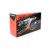 Kép 3/4 - Carguard hangszóró - 6" / 158 mm - 220 W - CSP003