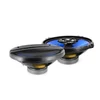 Kép 1/4 - Carguard hangszóró - 6 x 9" / 165 x 236 mm - 260 W - CSP004