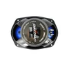 Kép 2/4 - Carguard hangszóró - 6 x 9" / 165 x 236 mm - 260 W - CSP004