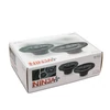 Kép 4/5 - Hangszóró M.N.C Ninja