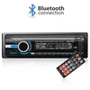 Kép 1/5 - MP3 lejátszó Bluetooth-szal, FM tunerrel és SD / MMC / USB olvasóval