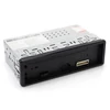Kép 3/5 - MP3 lejátszó Bluetooth-szal, FM tunerrel és SD / MMC / USB olvasóval