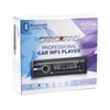 Kép 4/5 - MP3 lejátszó Bluetooth-szal, FM tunerrel és SD / MMC / USB olvasóval