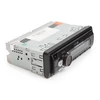 Kép 2/5 - Fejegység "Rapid" - 1 DIN - 4 x 50 W - BT - MP3 - AUX - SD - USB