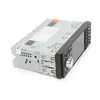 Kép 3/6 - Multimédiás fejegység "Malibu Star" - 1 DIN - 4 x 50 W - BT - MP3 - AUX - SD - USB