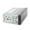 Kép 2/8 - Fejegység "PhantomX" - 1 DIN - 4 x 50 W - gesztusverzélés - BT - MP3 - AUX - USB