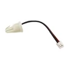 Kép 2/6 - Autós LED - CLD313 - 20 x 60 mm (W5W, C5W, BA9S) - 240 lm - can-bus - SMD - 3W - 12V