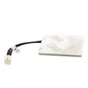 Kép 4/6 - Autós LED - CLD314 - 35 x 35 mm (W5W, C5W, BA9S) - 320 lm - can-bus - SMD - 3W - 12V