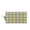 Kép 1/6 - Autós LED - CLD315 - 65 x 35 mm (W5W, C5W, BA9S) - 480 lm - can-bus - SMD - 3W - 12V