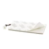 Kép 4/6 - Autós LED - CLD315 - 65 x 35 mm (W5W, C5W, BA9S) - 480 lm - can-bus - SMD - 3W - 12V