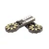 Kép 2/4 - Autós LED - CAN126 - T10 (W5W) - 180 lm - can-bus - SMD 3W - 2 db / bliszter