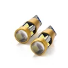 Kép 1/4 - Autós LED - CAN130 - T10 (W5W) - 300 lm - can-bus - SMD - 5W - 2 db / bliszter