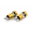 Kép 4/4 - Autós LED - CAN130 - T10 (W5W) - 300 lm - can-bus - SMD - 5W - 2 db / bliszter
