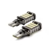 Kép 4/4 - Autós LED - CAN131 - T10 (W5W) - 450 lm - can-bus - SMD - 5W - 2 db / bliszter