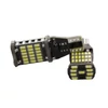 Kép 2/4 - Autós LED - CAN131 - T10 (W5W) - 450 lm - can-bus - SMD - 5W - 2 db / bliszter