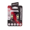 Kép 3/4 - Autós LED - CAN131 - T10 (W5W) - 450 lm - can-bus - SMD - 5W - 2 db / bliszter