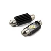Kép 4/4 - Autós LED - CAN132 - sofita 36 mm - 240 lm - can-bus - SMD - 3W - 2 db / bliszter