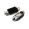 Kép 4/4 - Autós LED - CAN133 - sofita 39 mm - 240 lm - can-bus - SMD - 3W - 2 db / bliszter