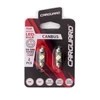 Kép 3/4 - Autós LED - CAN133 - sofita 39 mm - 240 lm - can-bus - SMD - 3W - 2 db / bliszter