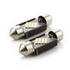 Kép 1/4 - Autós LED - CAN134 - sofita 41 mm - 240 lm - can-bus - SMD - 3W - 2 db / bliszter
