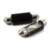 Kép 4/4 - Autós LED - CAN134 - sofita 41 mm - 240 lm - can-bus - SMD - 3W - 2 db / bliszter