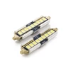 Kép 1/3 - Autós LED - CAN138 - sofita 41 mm - 650 lm - can-bus - SMD - 5W - 2 db / bliszter