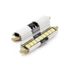 Kép 3/3 - Autós LED - CAN138 - sofita 41 mm - 650 lm - can-bus - SMD - 5W - 2 db / bliszter